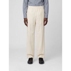 Jil Sander Pants Men Beige